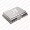 DELPHI EC10063 Selector Lever Module, transmission shift